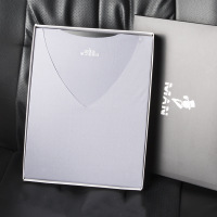 XU0460522